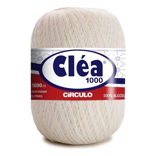 LINHA CLEA 1000 BEGES / MARRONS
